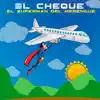 El Cheque - Primer Imperio - Single